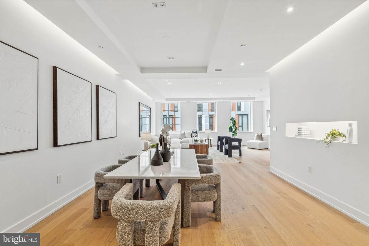 124 2ND Street - Photo 1