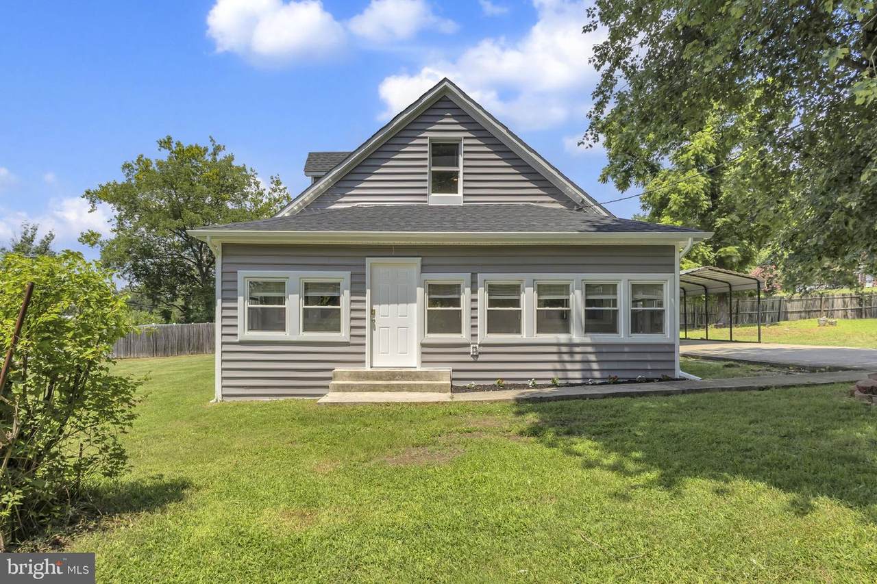 10800 Livingston Road - Photo 1