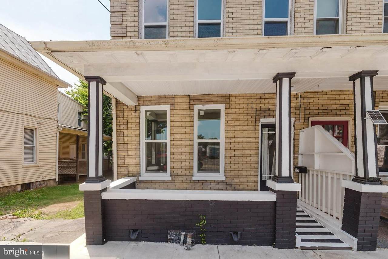 315 Queen Street - Photo 1