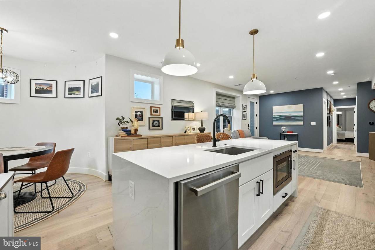 2829 13TH Street - Photo 1