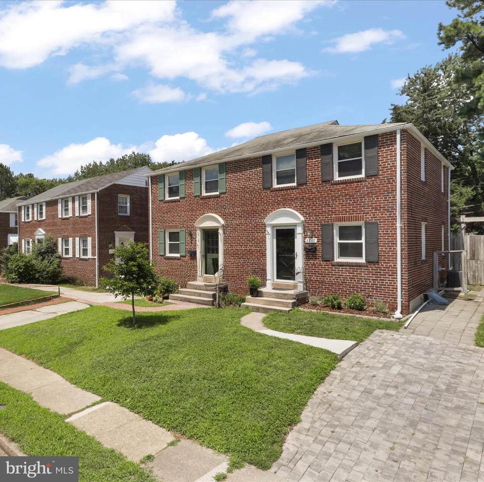 3717 3RD Street - Photo 1