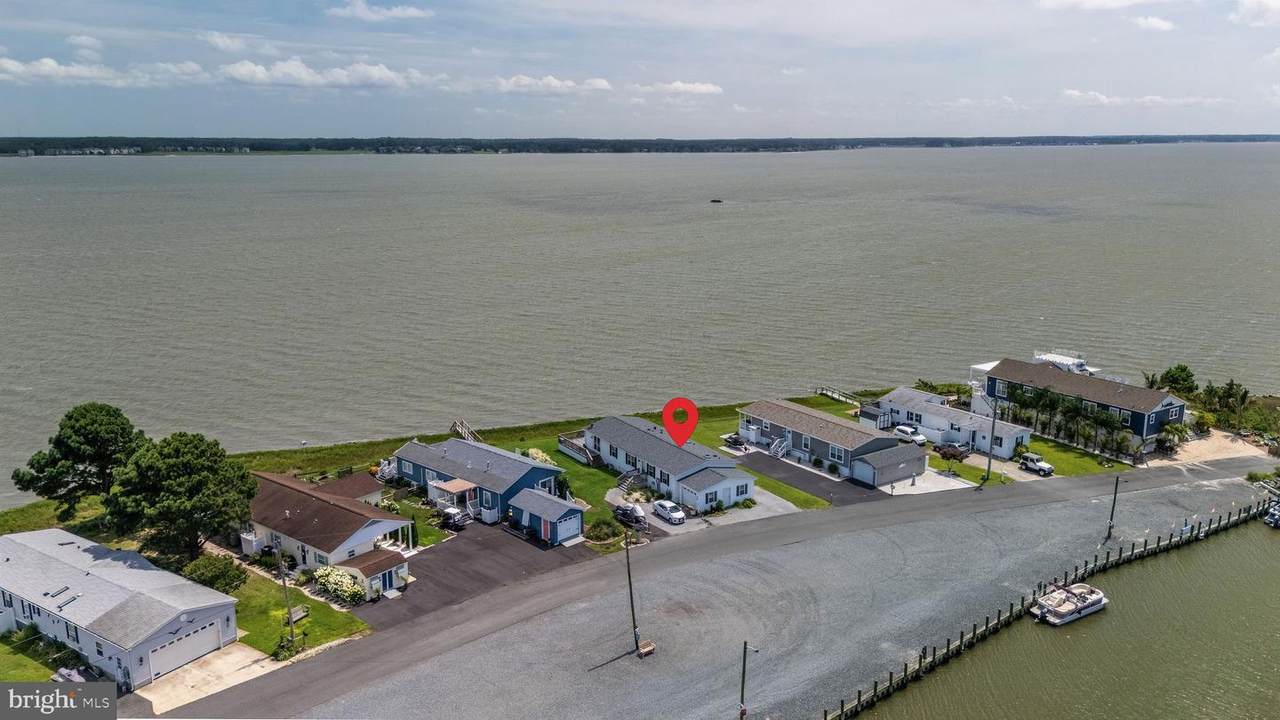 34644 Harbor Drive - Photo 1