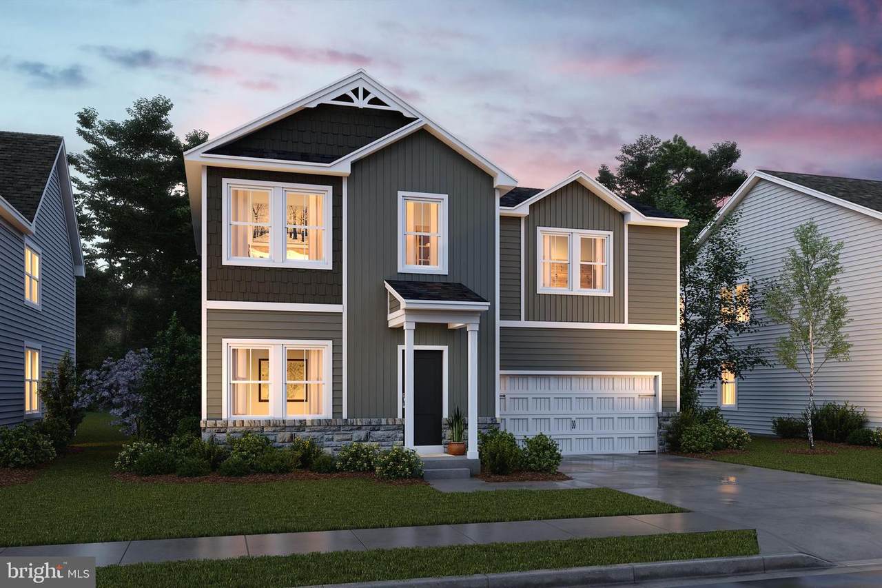 TBB Valor Lane - Photo 1
