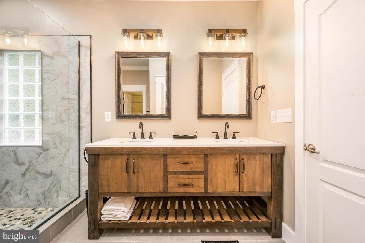 2228 Hoyes Run Road - Photo 1