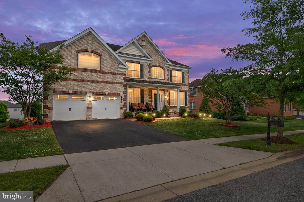 4506 Cross Country Terrace - Photo 1