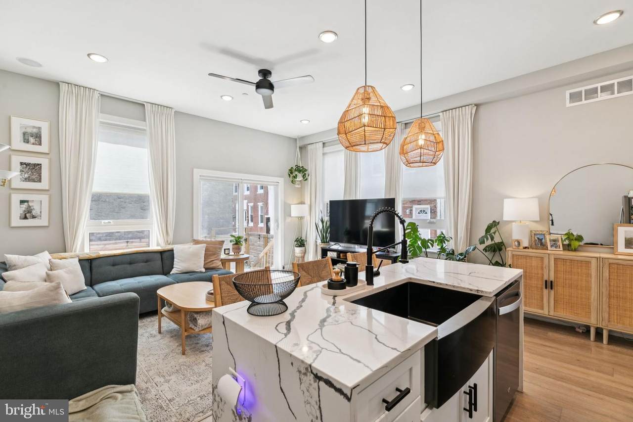 2615 Tulip Street - Photo 1