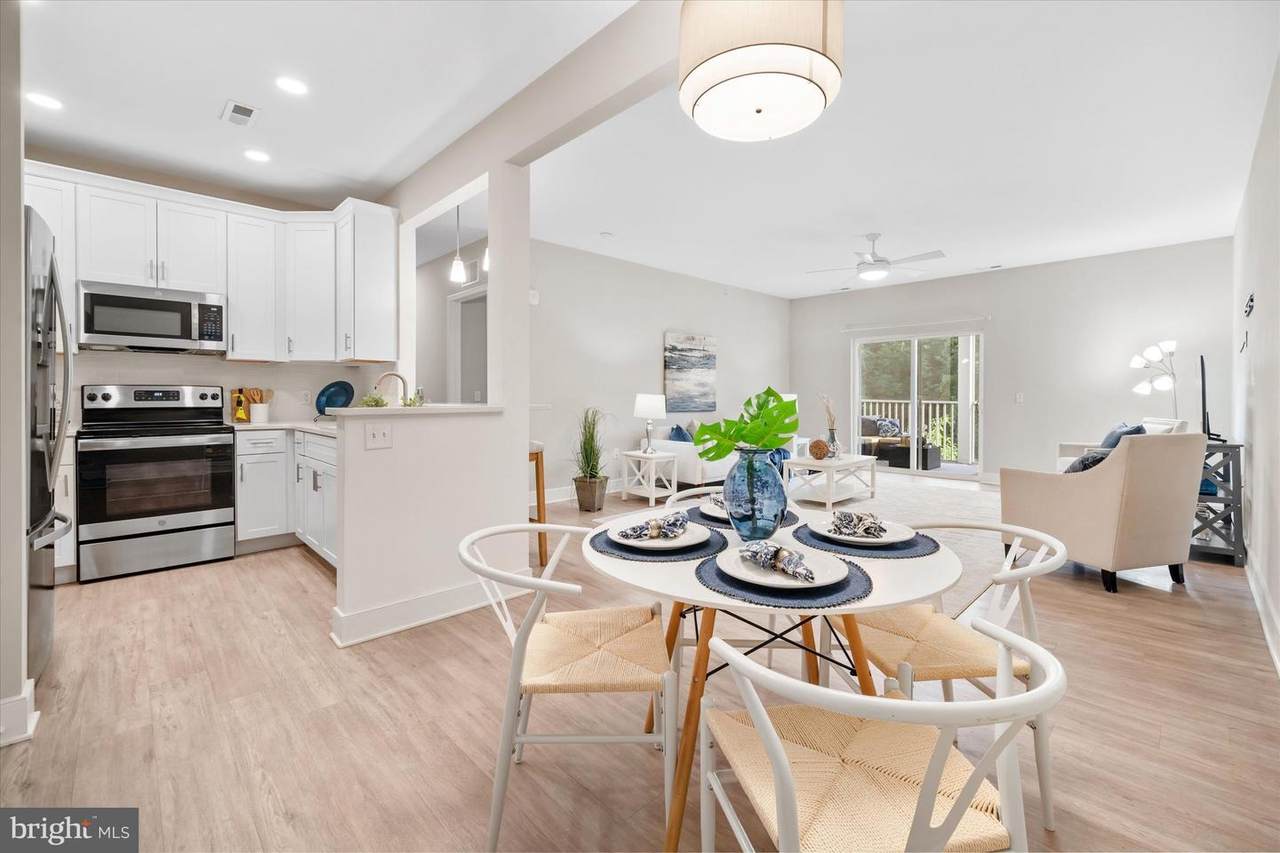 30609 Cedar Neck Road - Photo 1