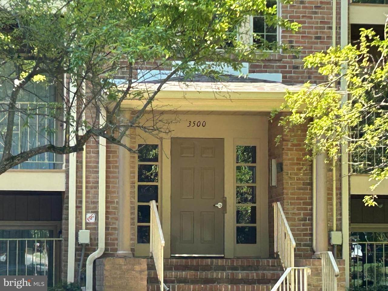 3500 Thomas Pointe Court - Photo 1