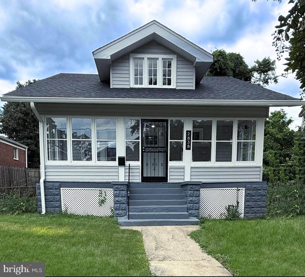 2838 Myrtle Avenue - Photo 1