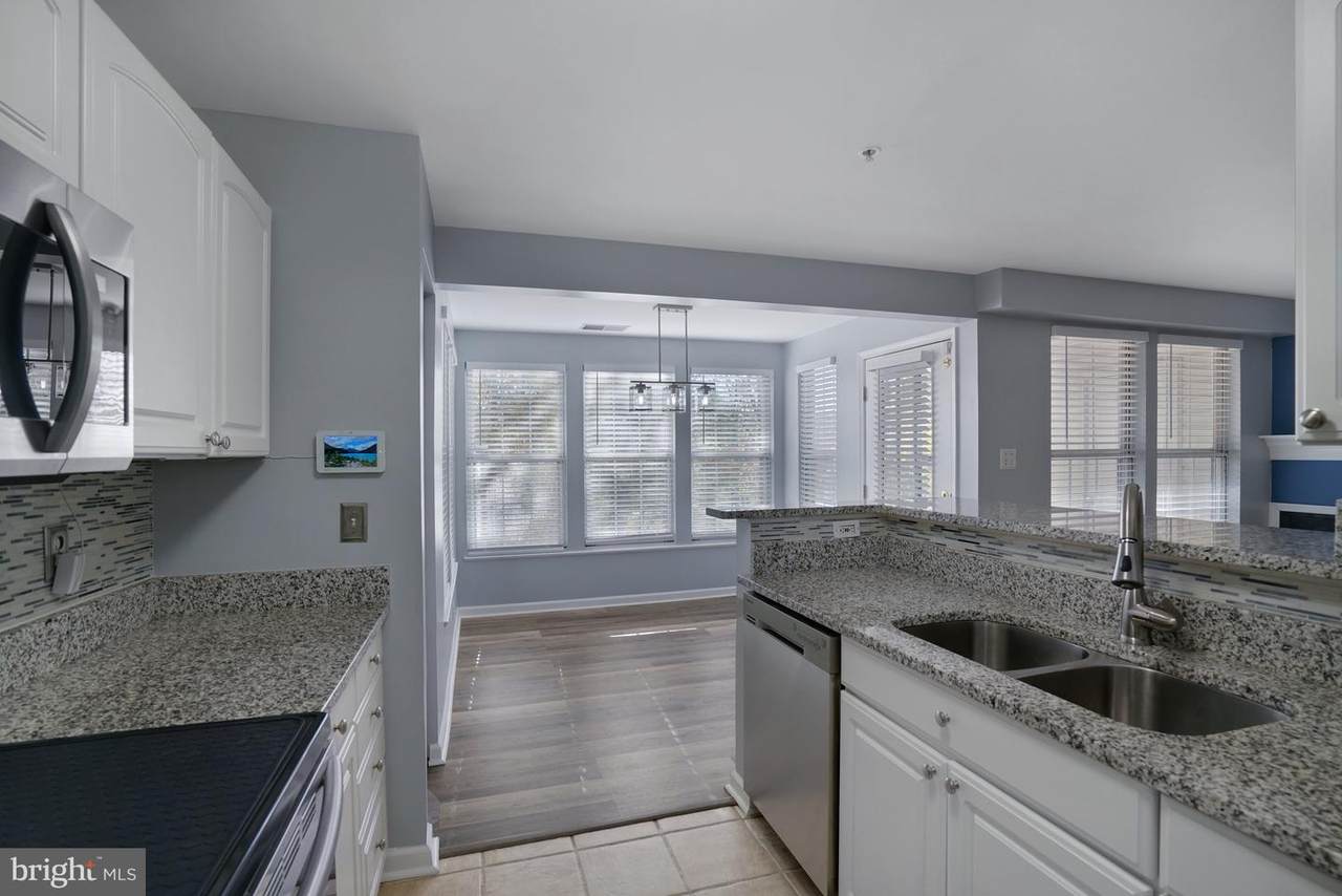 7518-B Snowpea Court - Photo 1