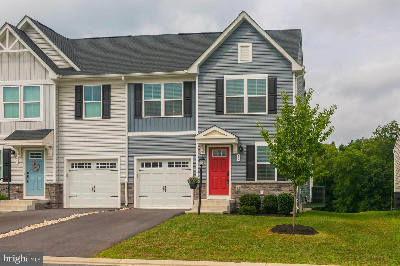 59 Goudhurst Street - Photo 1