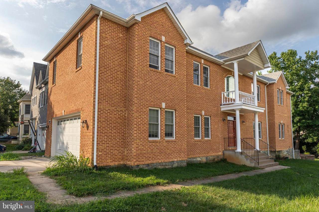 3954 Walnut Street - Photo 1