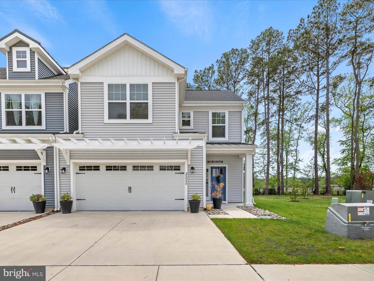 35040 Dundee Street - Photo 1