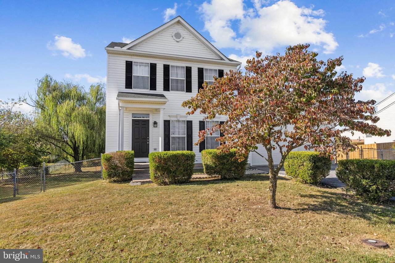 57 Thayers Gull Drive - Photo 1