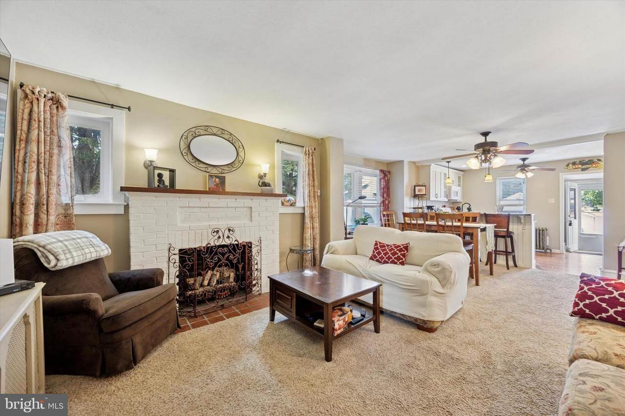 204 Media Line Road - Photo 1