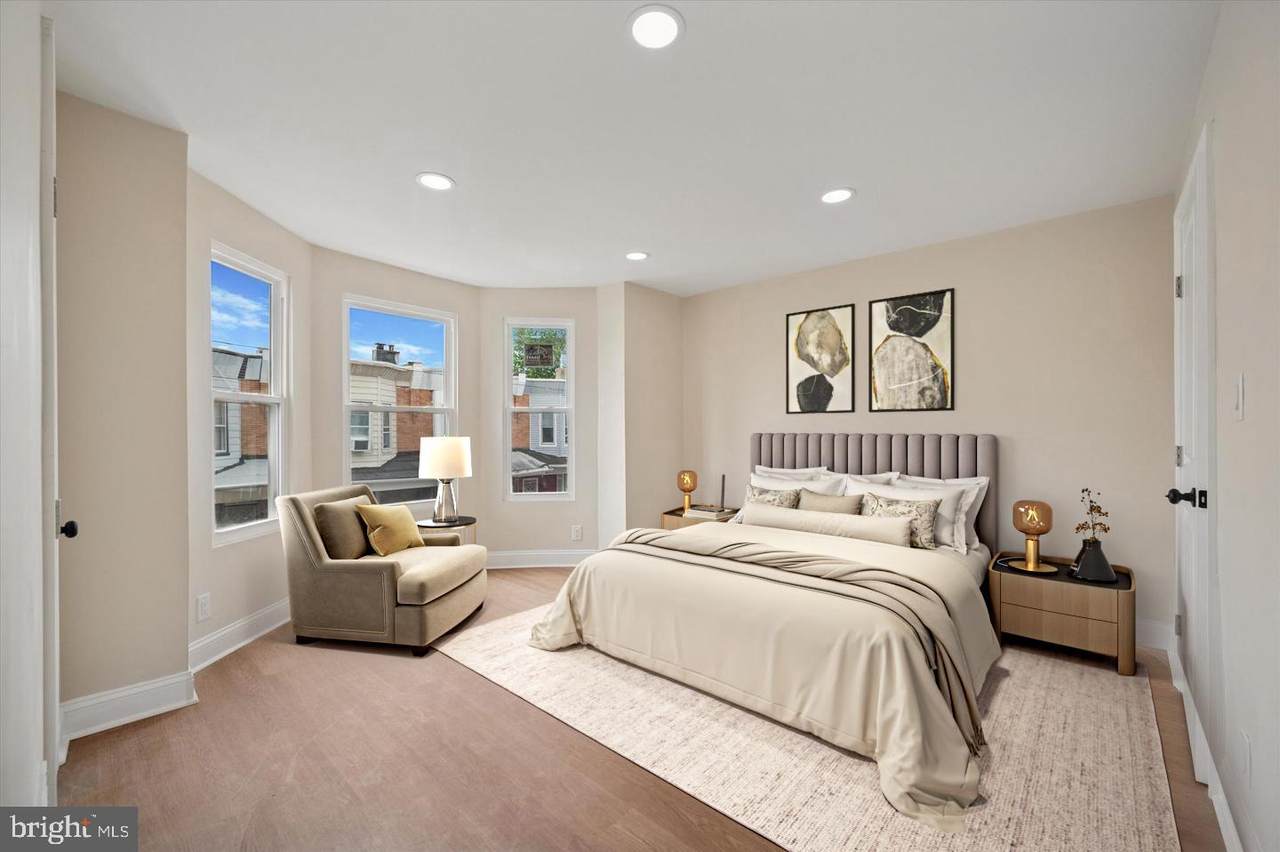 5617 Walton Avenue - Photo 1