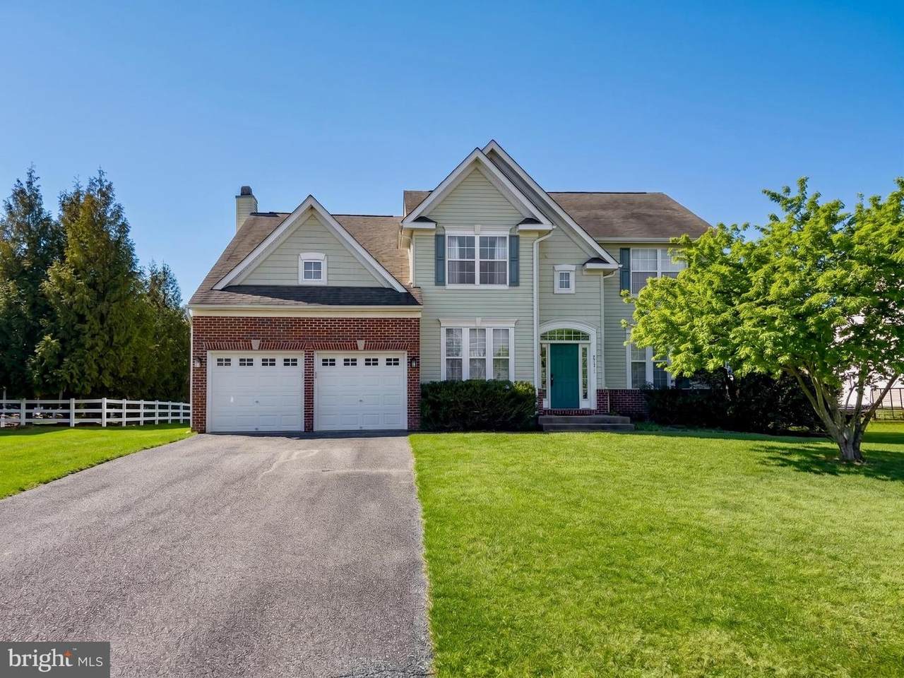 24813 Rivers Edge Road - Photo 1