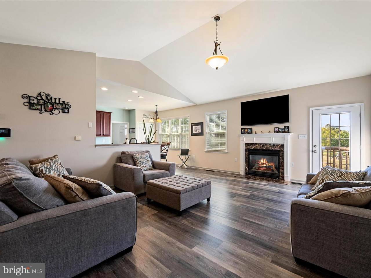 629 Hallmark Drive - Photo 1