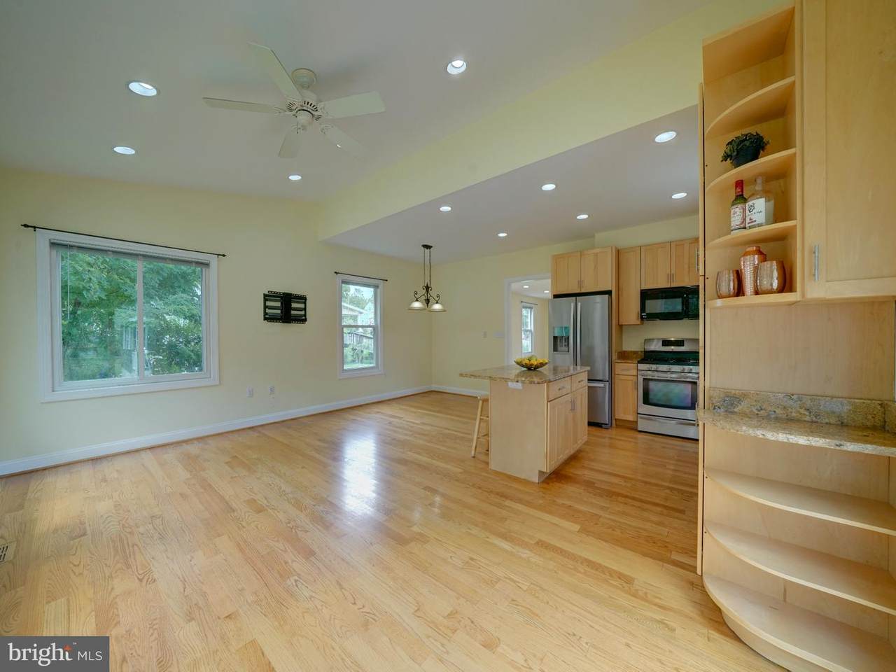 4909 Fox Street - Photo 1