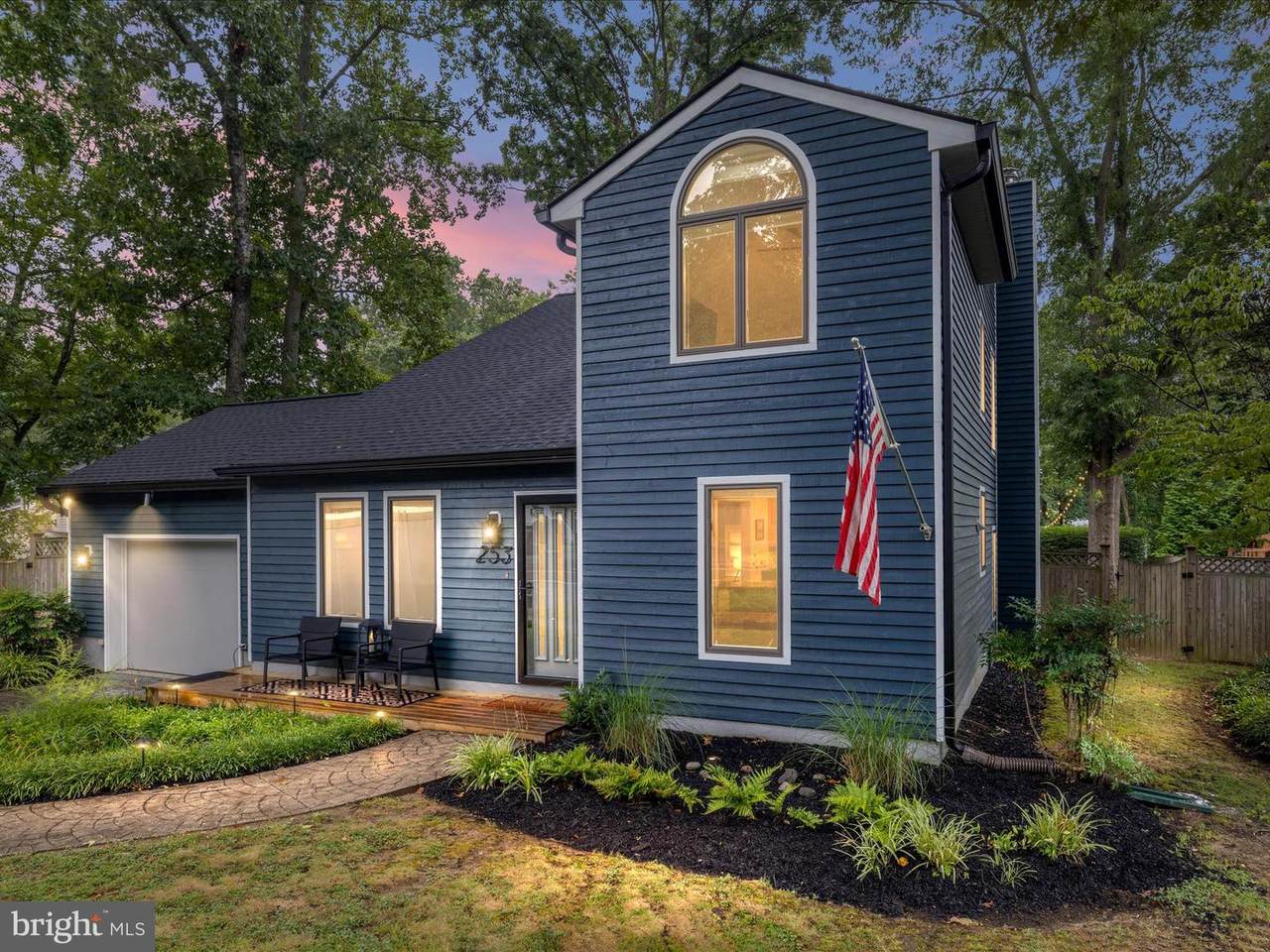 253 Cape Saint John Road - Photo 1