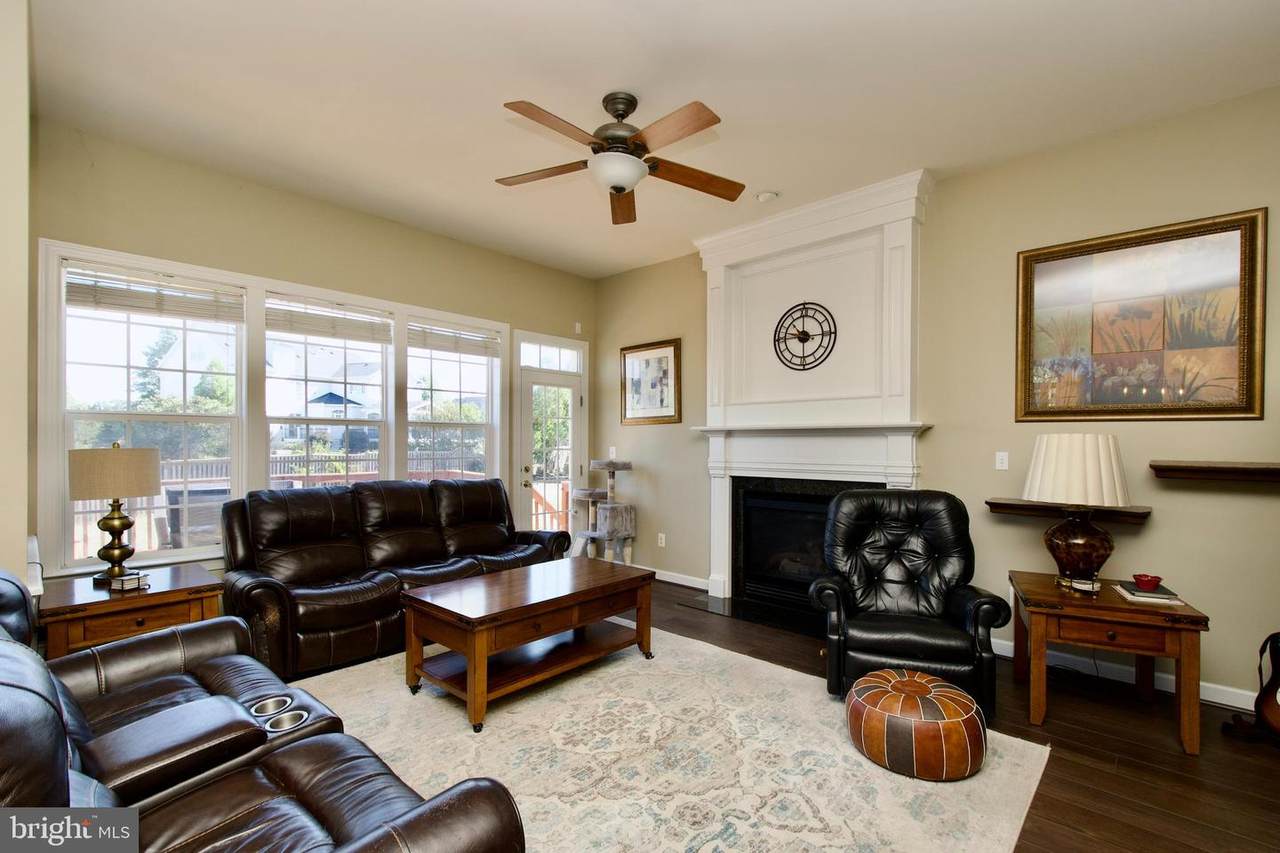 25272 Oribi Place - Photo 1