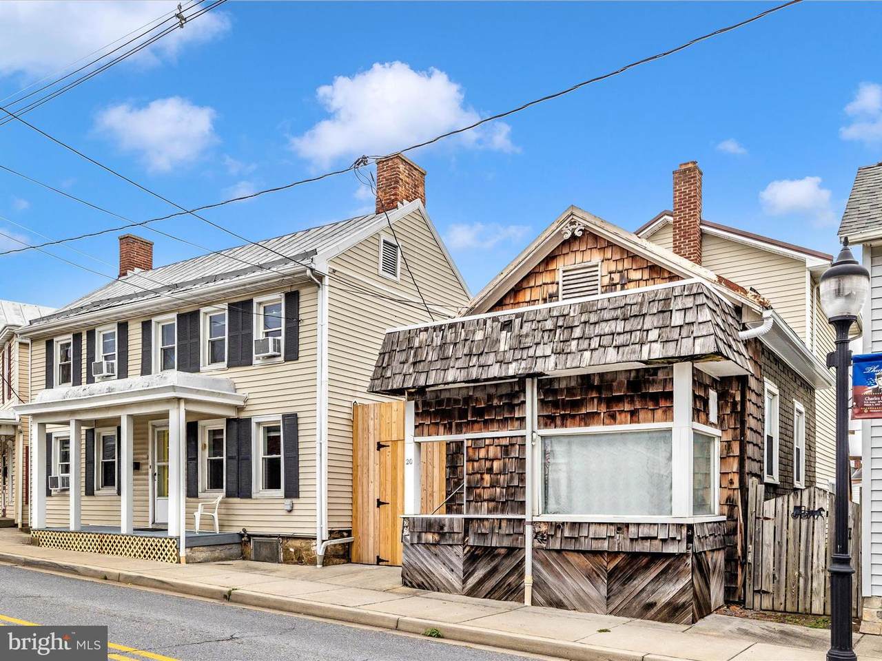 18-20 Water Street - Photo 1