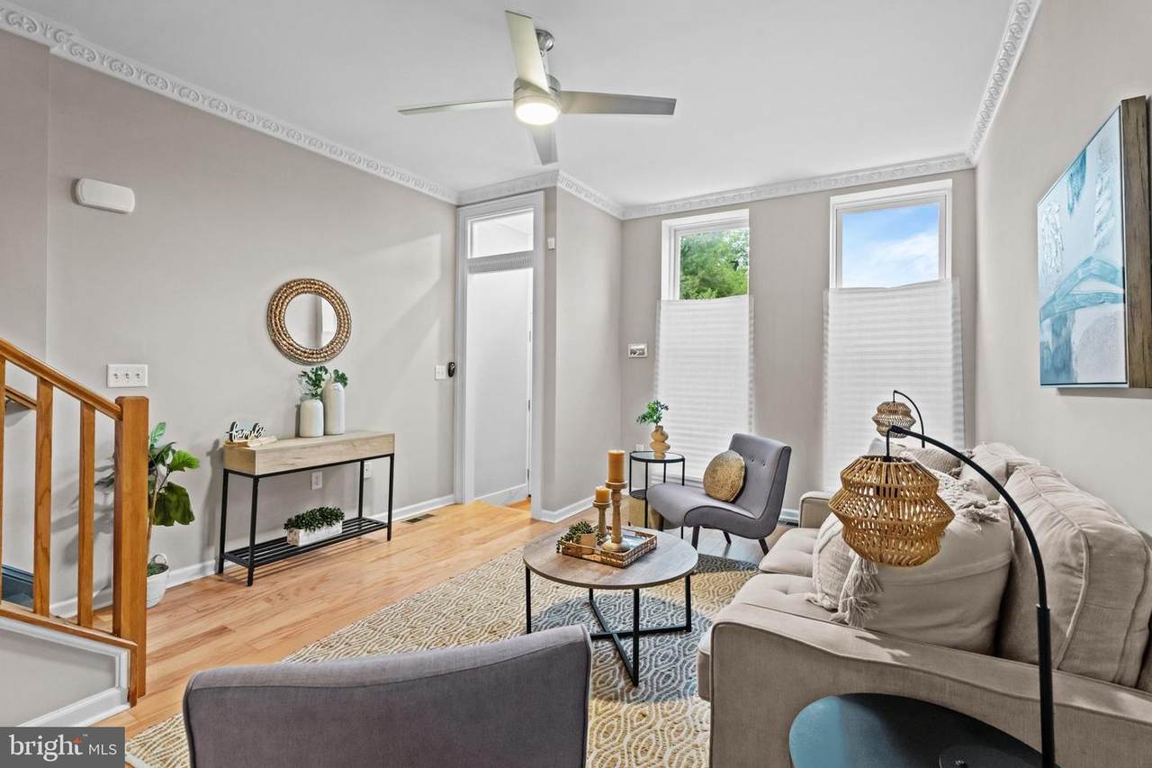 1020 Eden Street - Photo 1