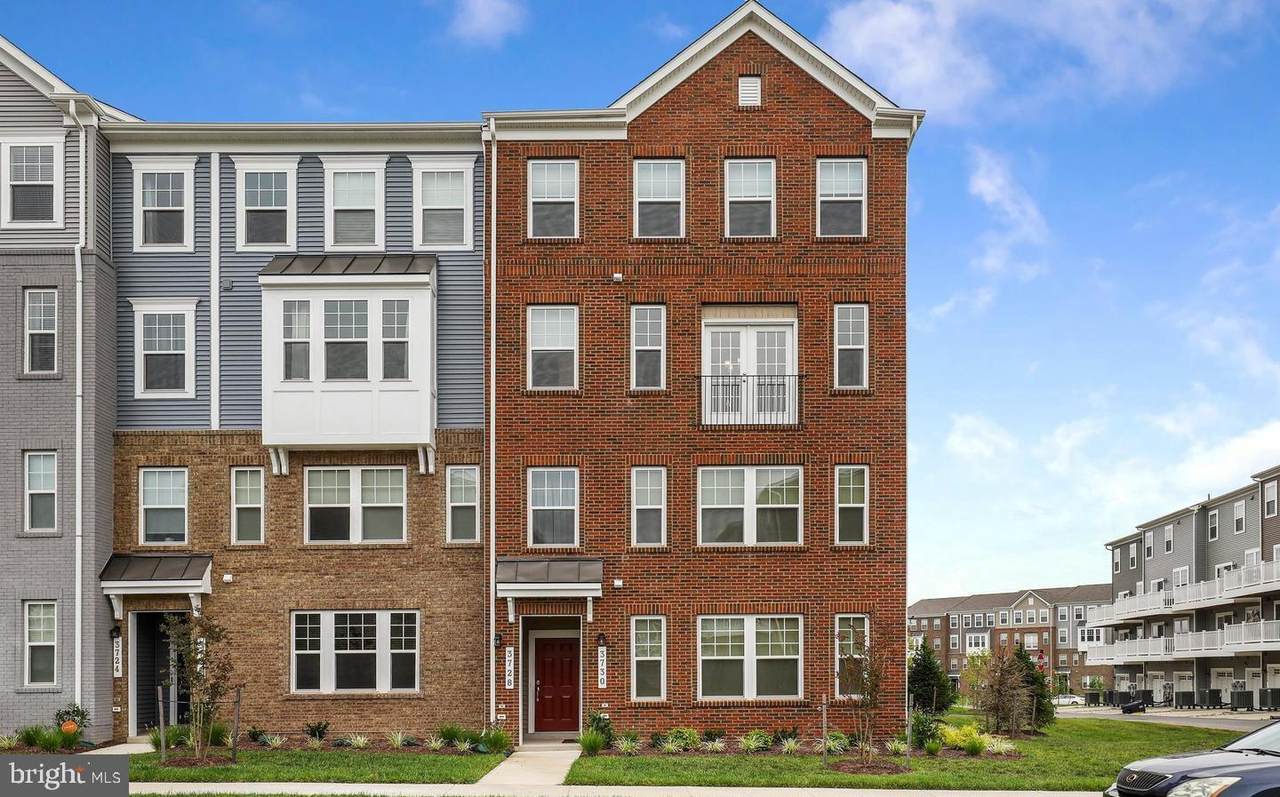 3728 Richmond Run - Photo 1