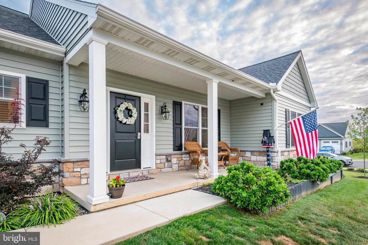 125 Lindsey Lane - Photo 1