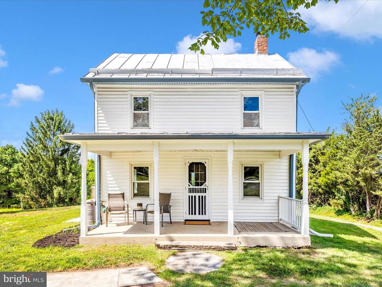 7347 Sundays Lane - Photo 1