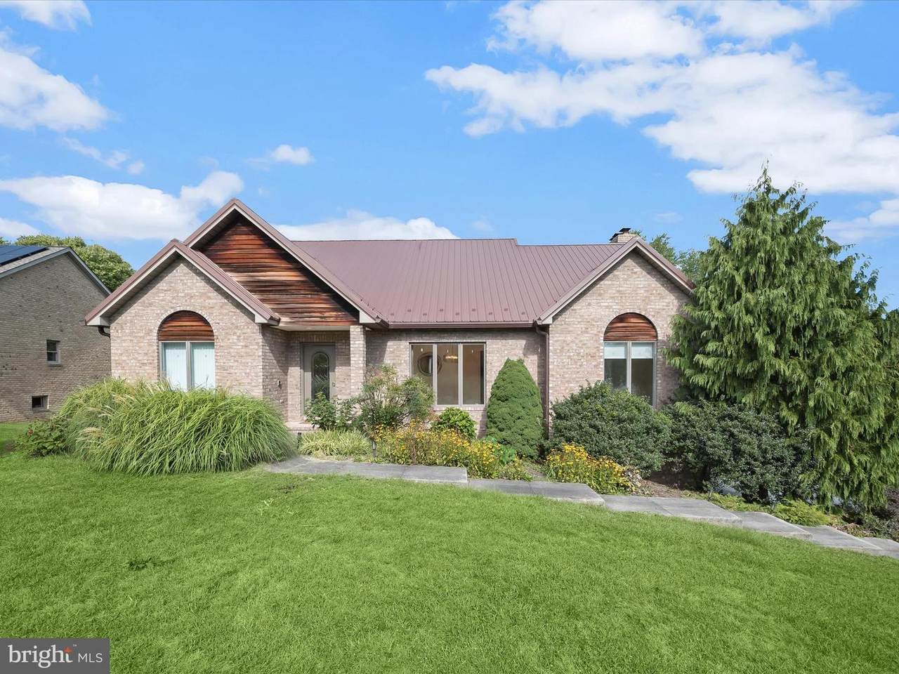 10642 Hershey Drive - Photo 1