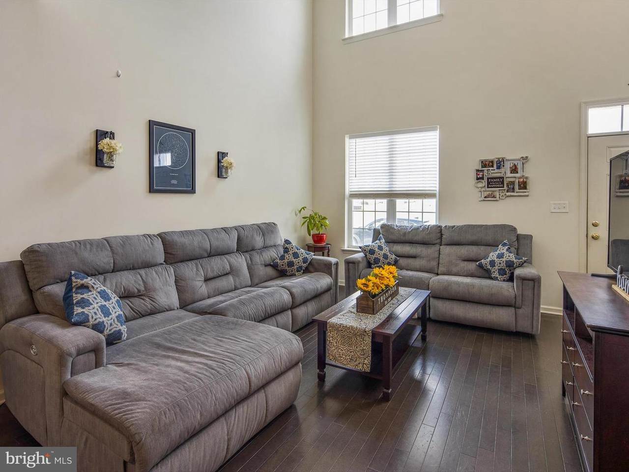 3858 Green Street - Photo 1