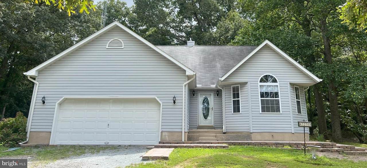 7270 Mackall Road - Photo 1