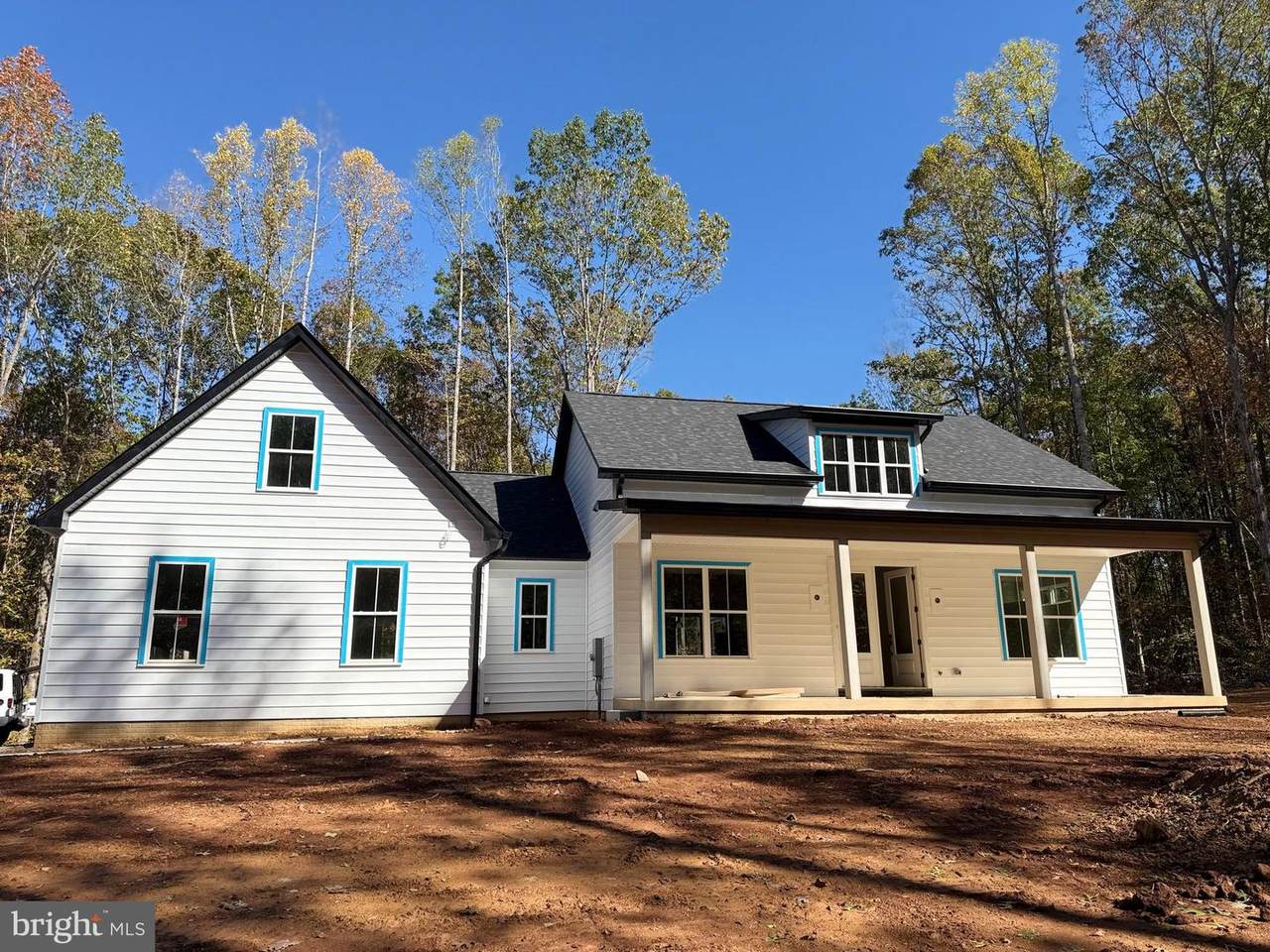 20373 Beaver Creek Court - Photo 1