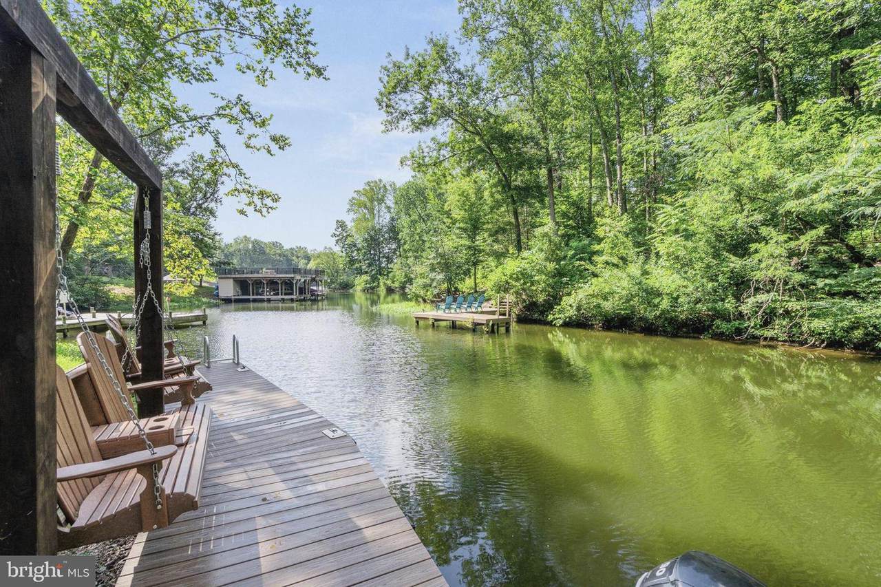 3937 Breaknock Road - Photo 1