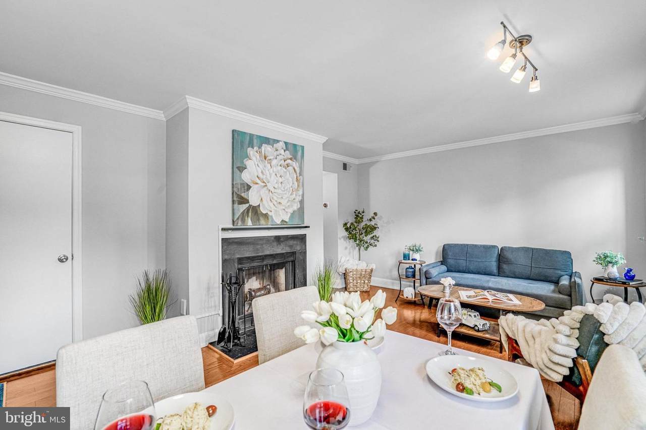 2106 Scott Street - Photo 1