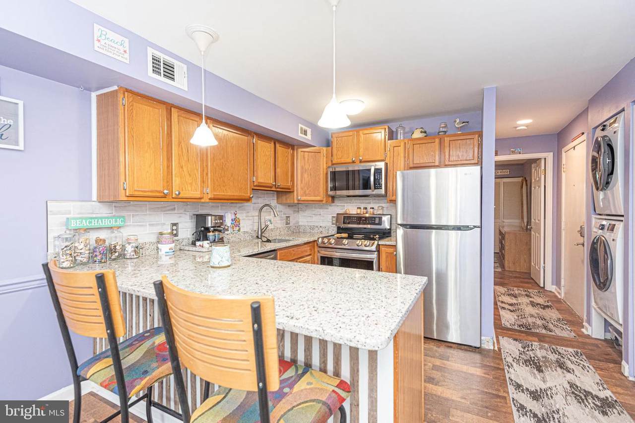 12304 Jamaica Avenue - Photo 1