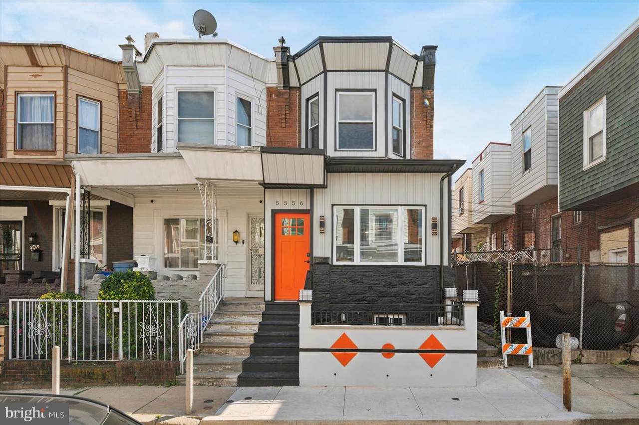 5556 Osage Avenue - Photo 1