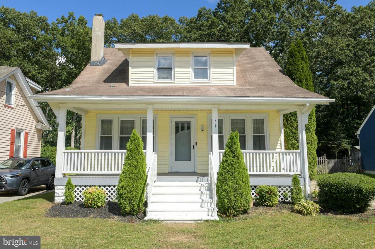 213 Church Street - Photo 1