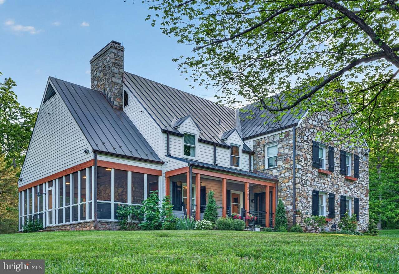 3204 Mountain Road - Photo 1