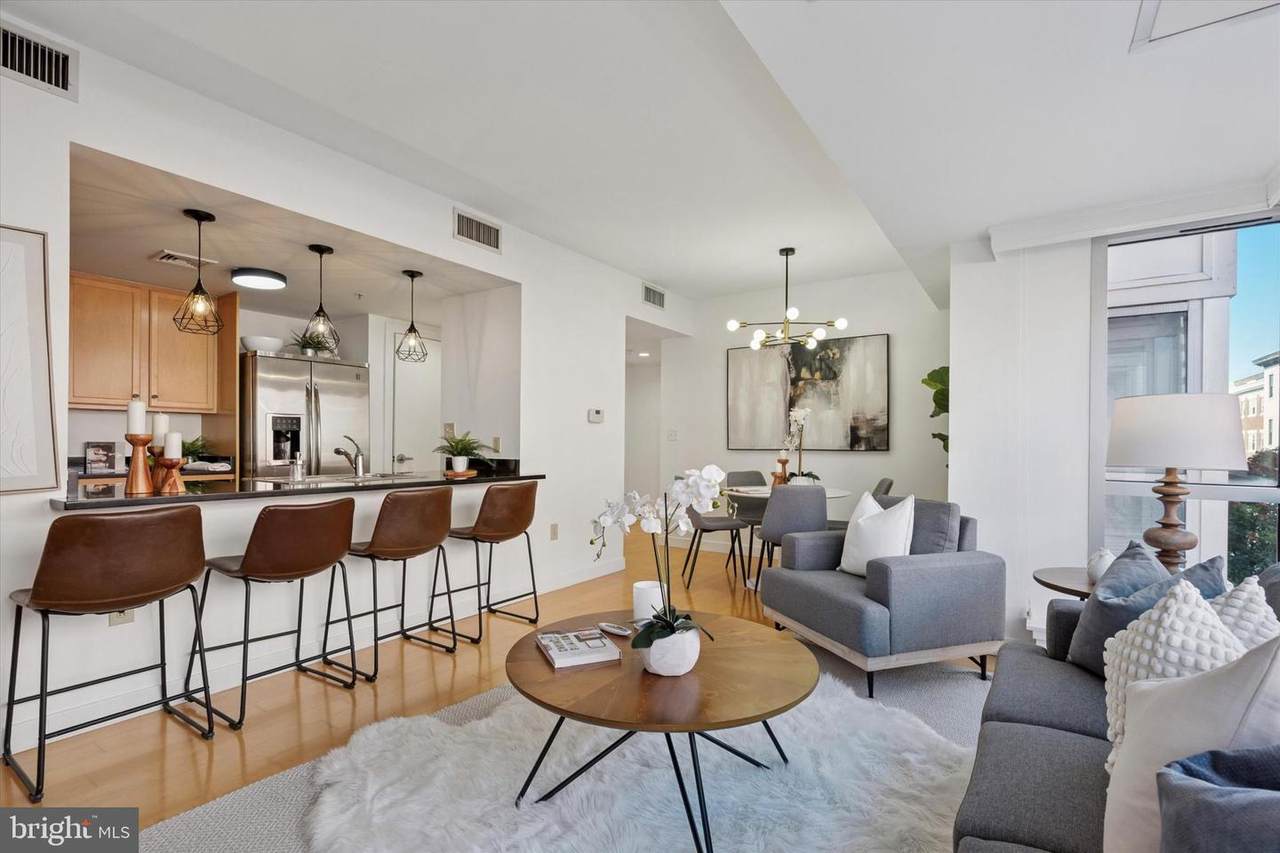 1034 Spruce Street - Photo 1