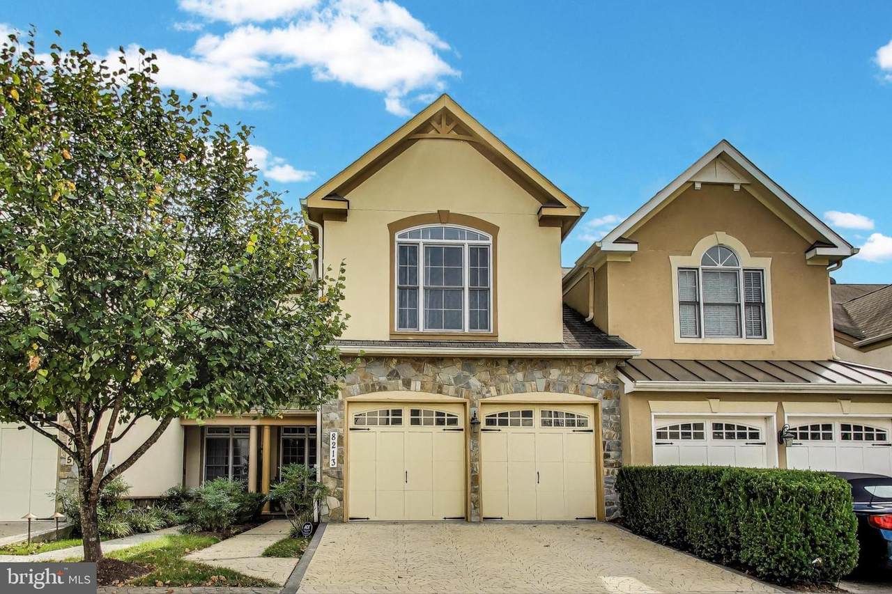 8213 River Quarry Place - Photo 1