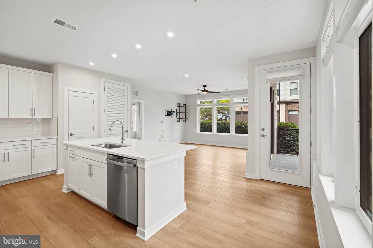 1675 Bandit Loop - Photo 1