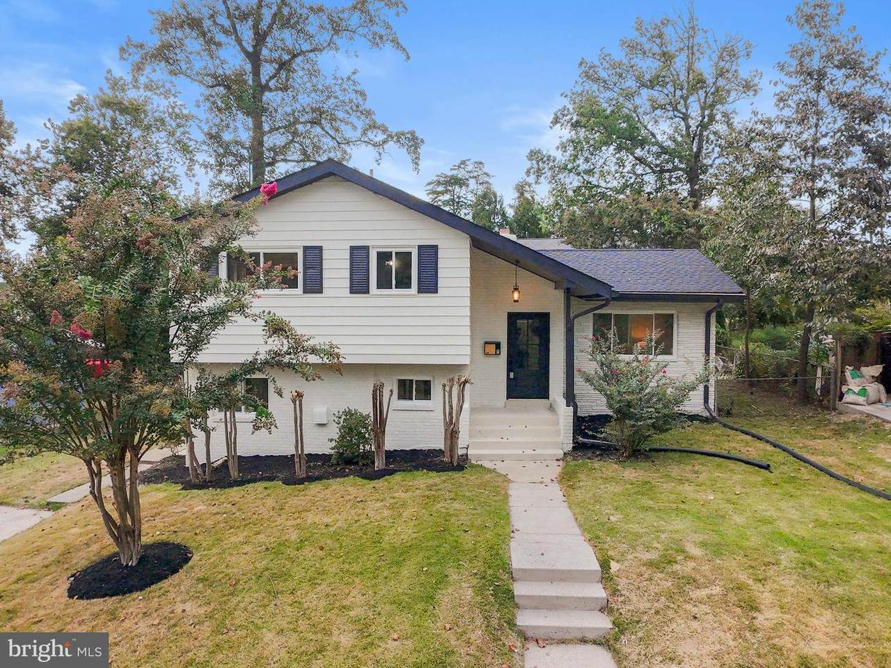 11313 College View Drive - Photo 1