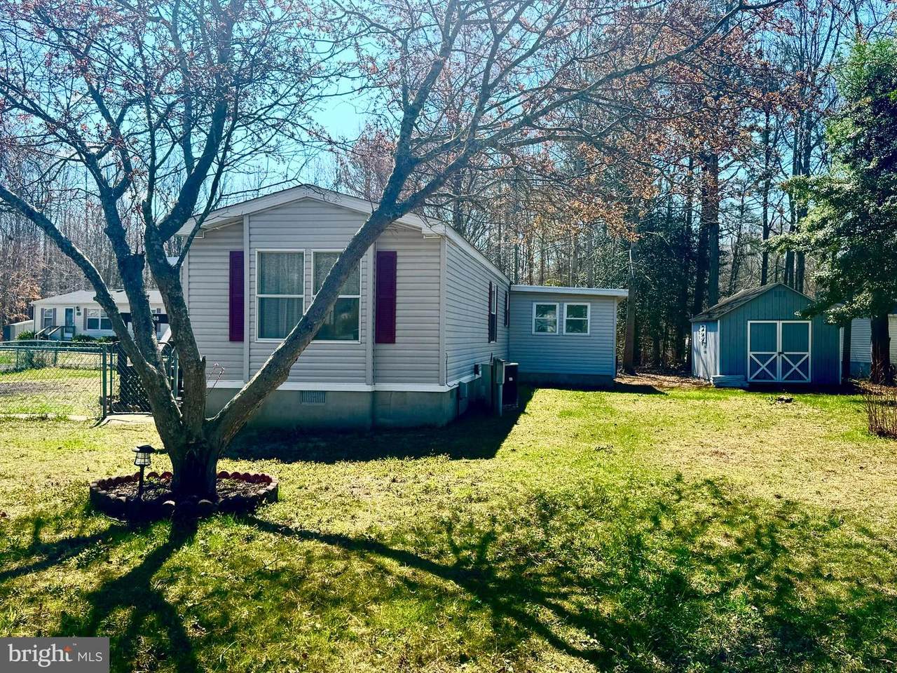 37088 White Tail Drive - Photo 1