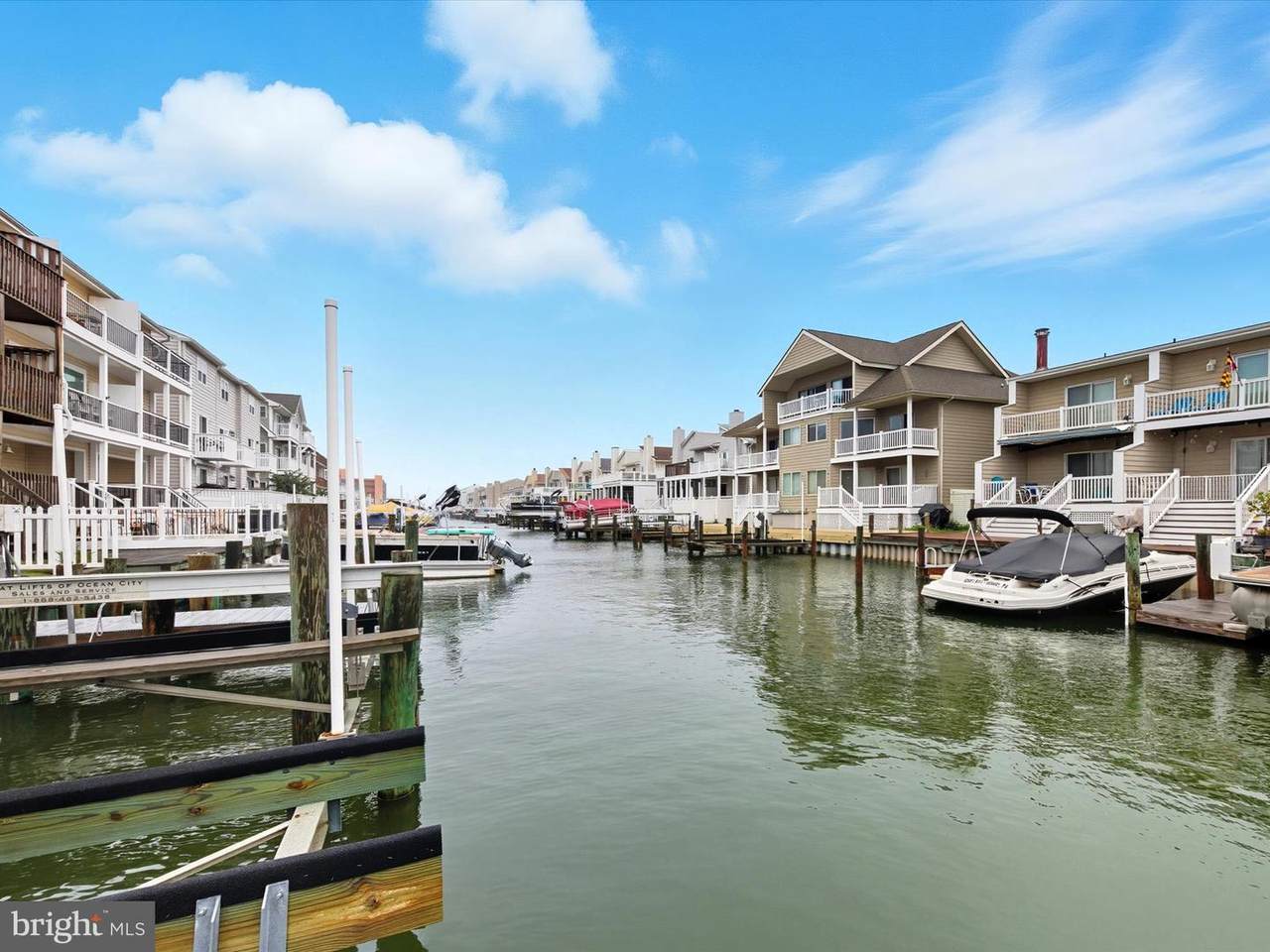 710 Bradley Road - Photo 1