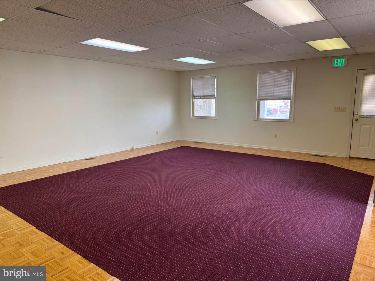 11415 Eastern Avenue - Photo 1