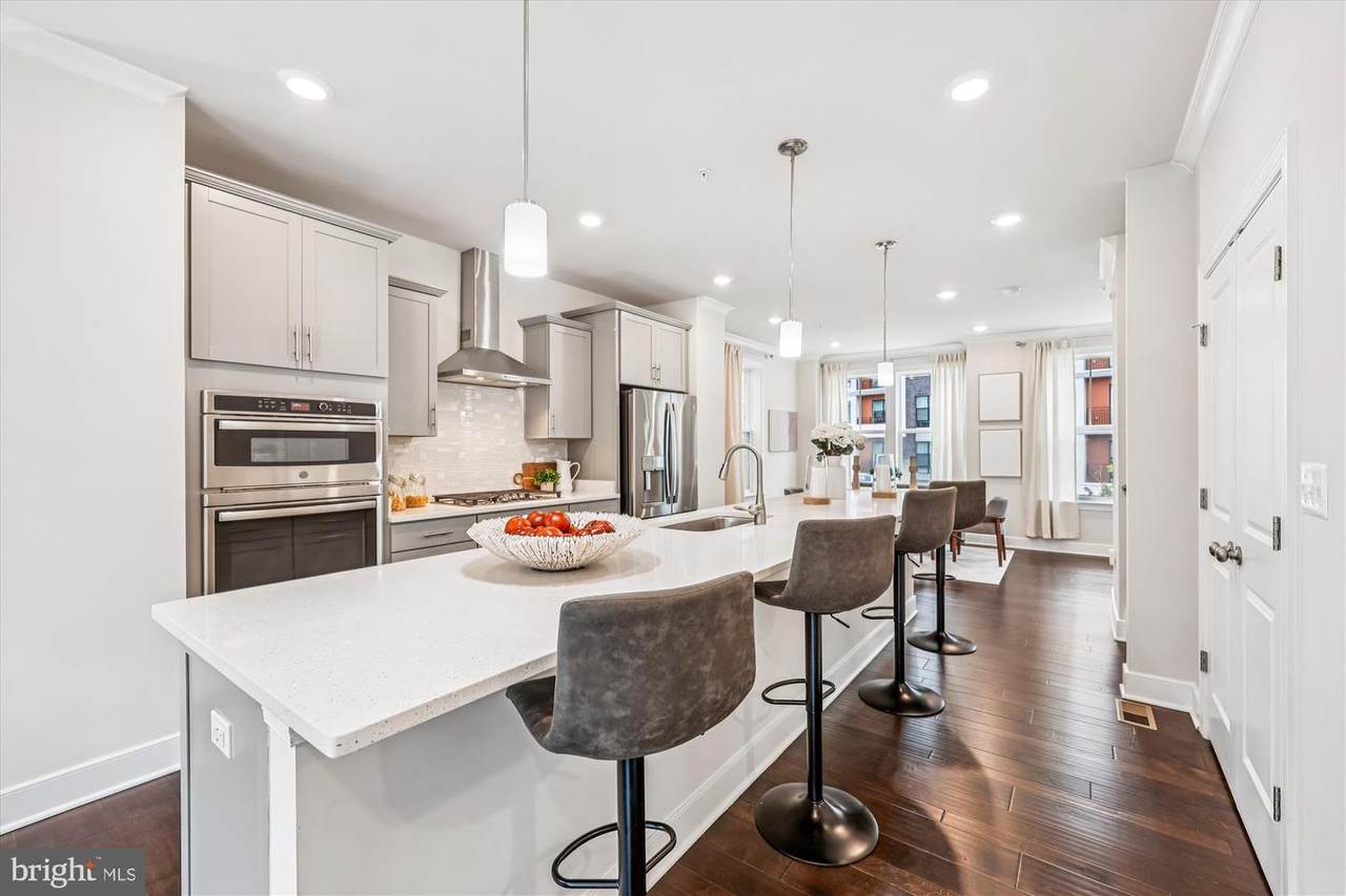 108 Salinger Drive - Photo 1