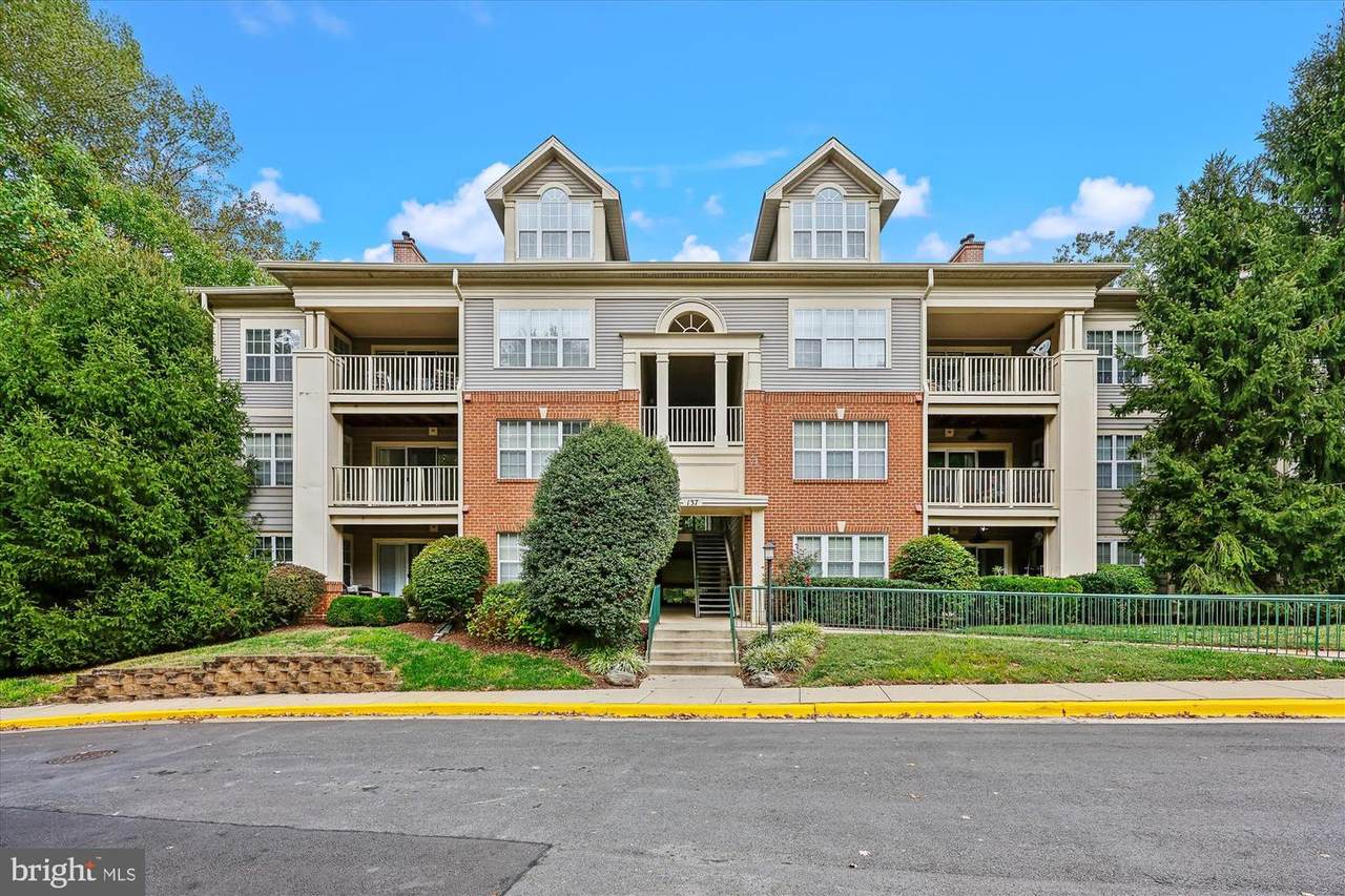 137 Timberbrook Lane - Photo 1