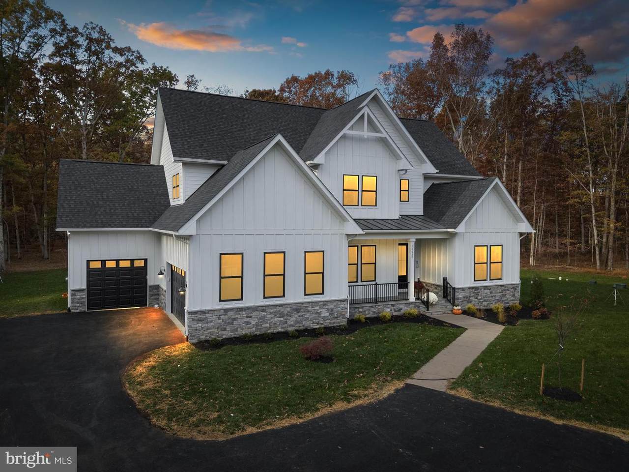 16630 Dominion Reserve Court - Photo 1